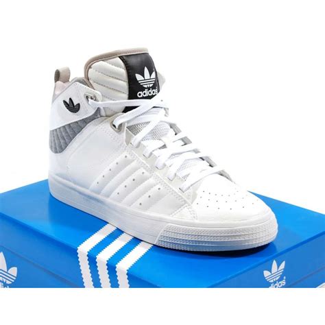 adidas original freemont white|adidas originals freemont for sale .